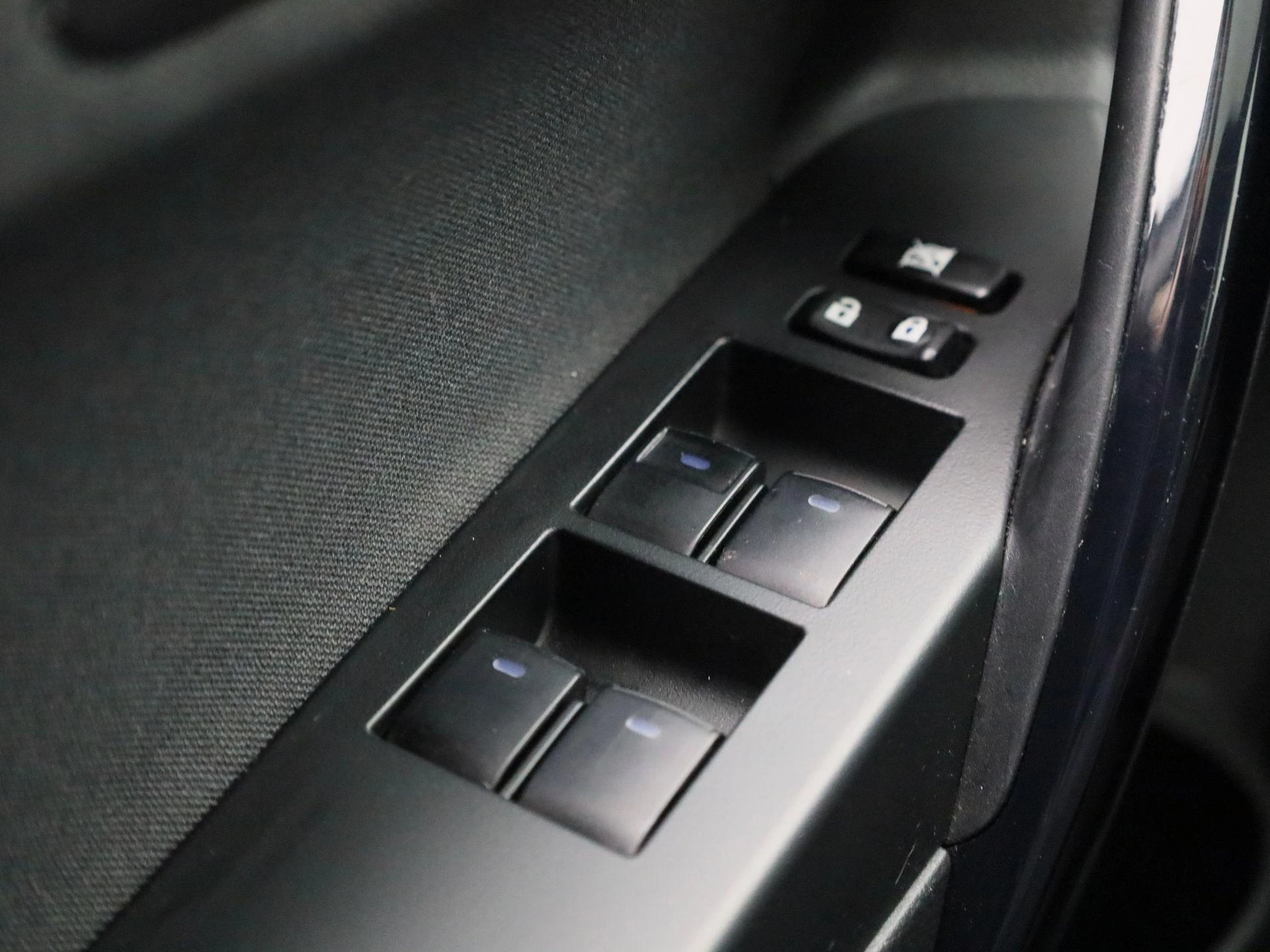 Toyota-Auris-image-30