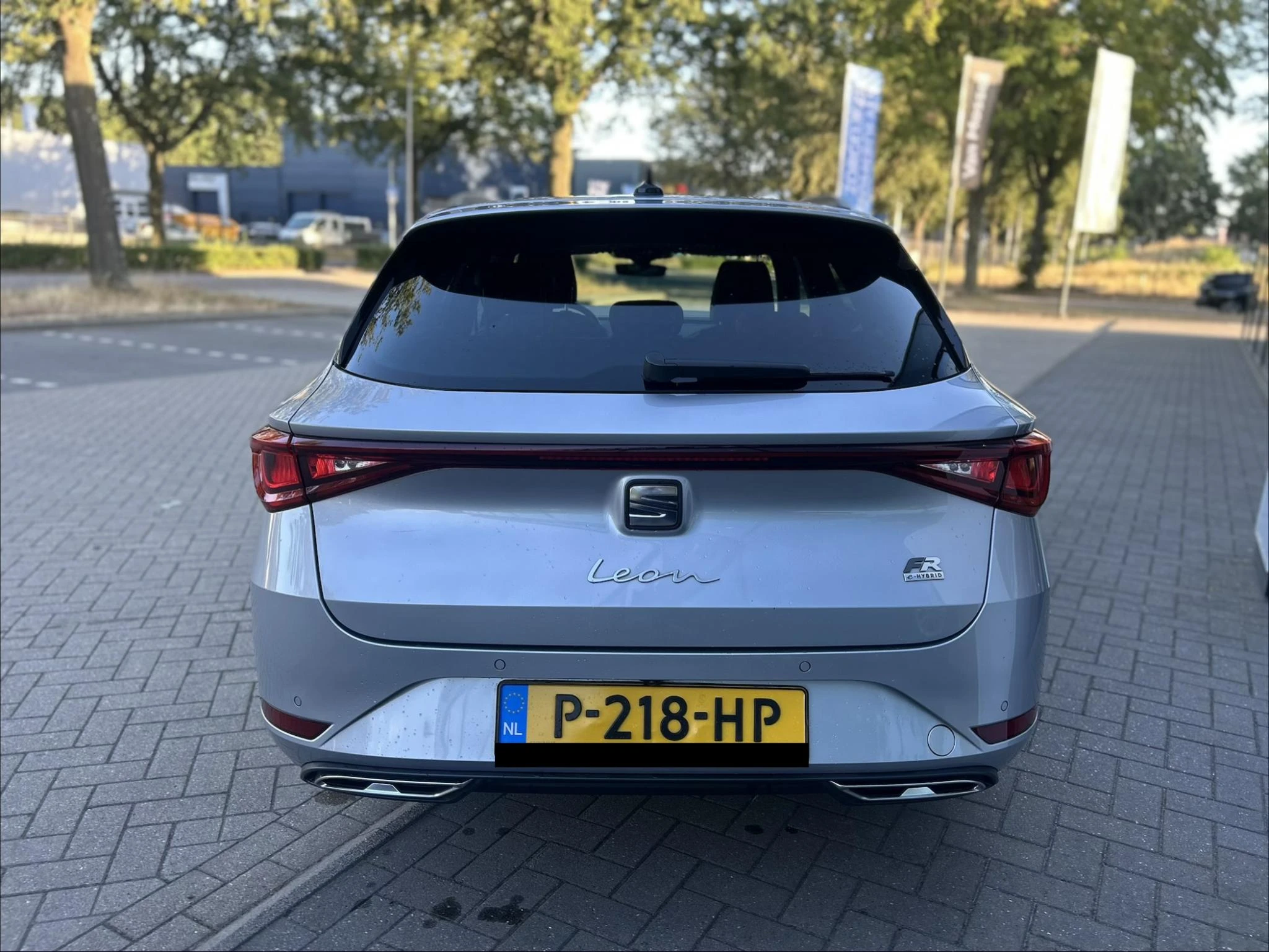 SEAT-Leon-image-2