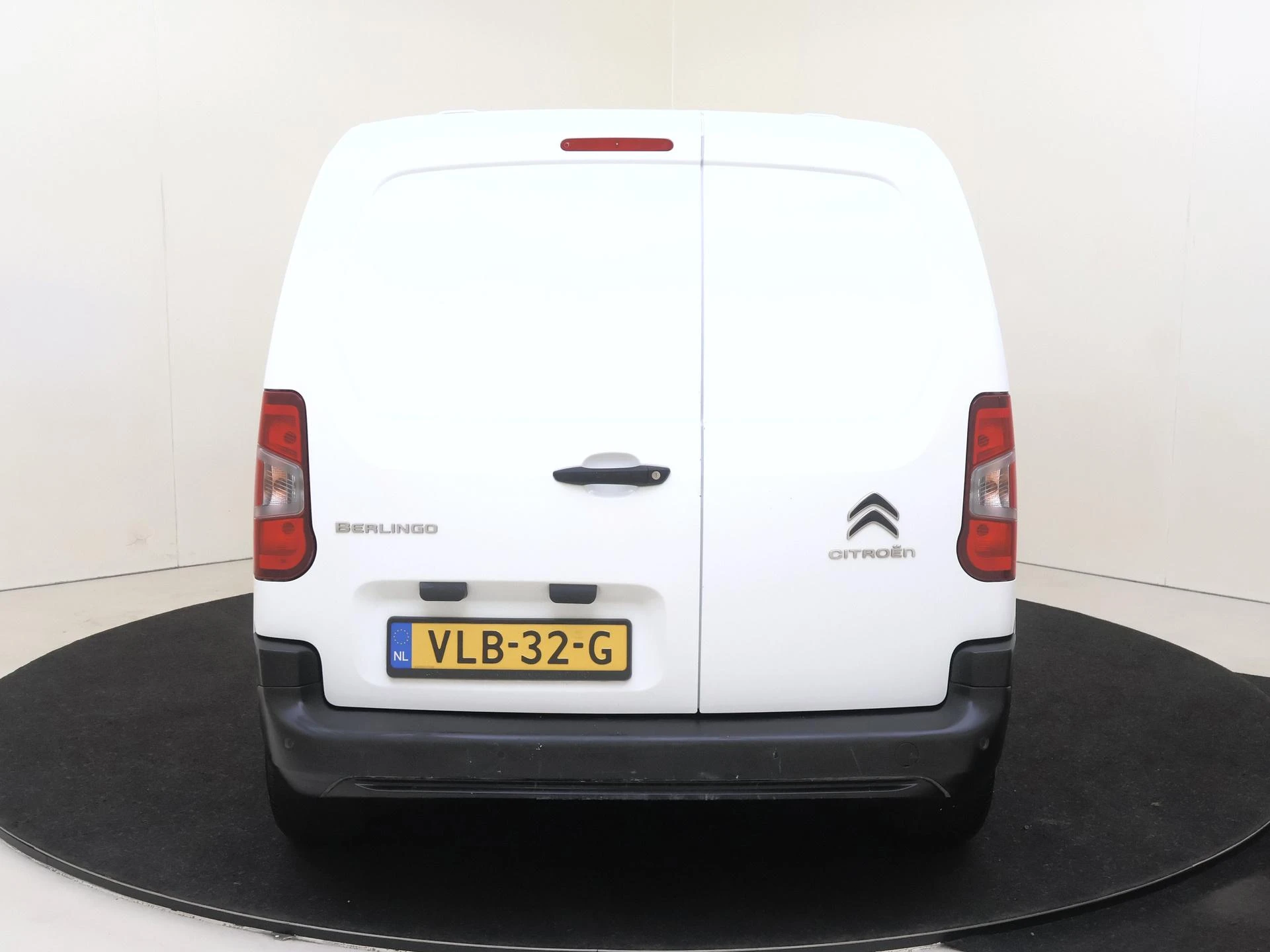 Citroën-Berlingo-image-6