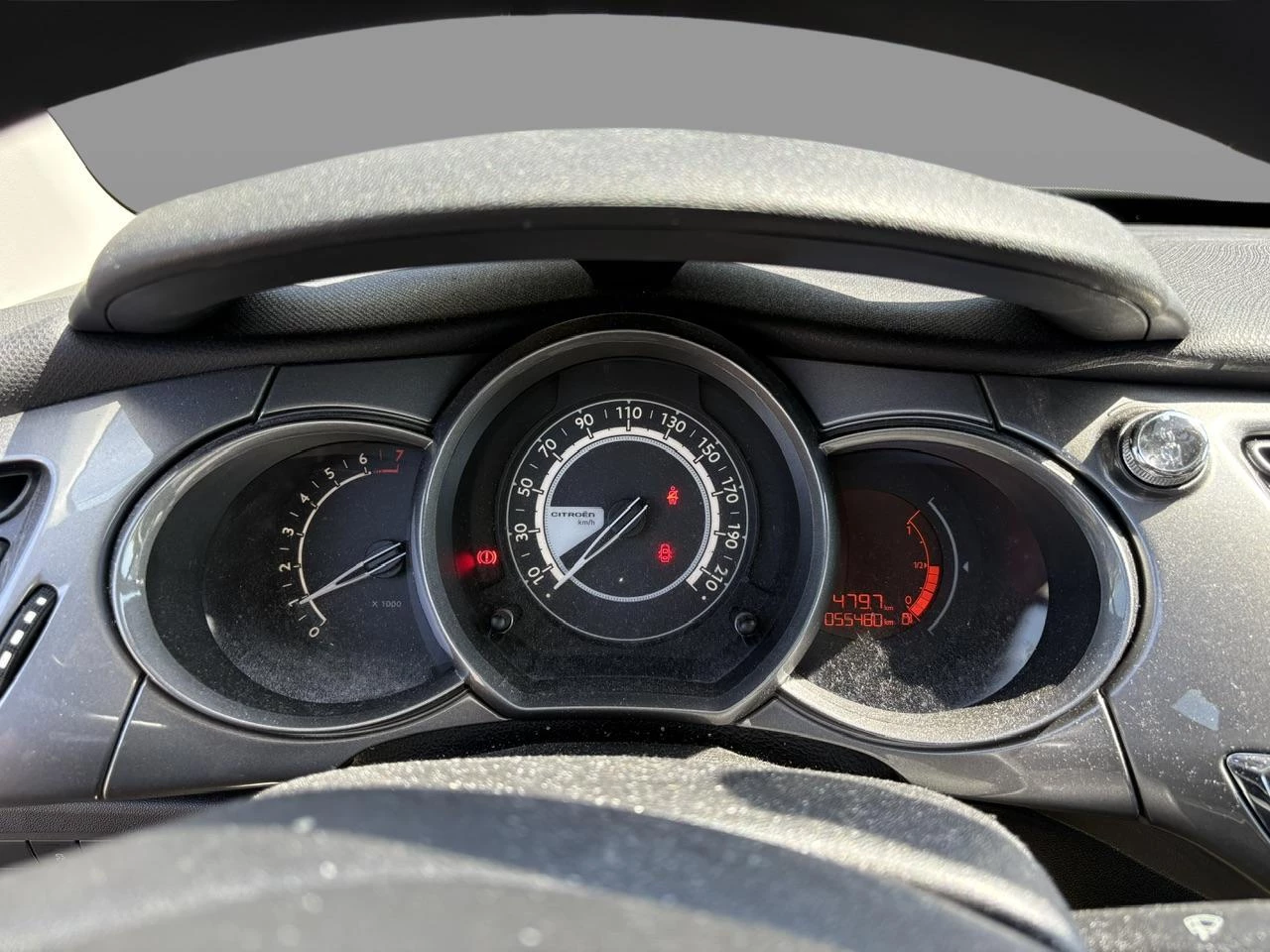 Citroën-C3-image-14
