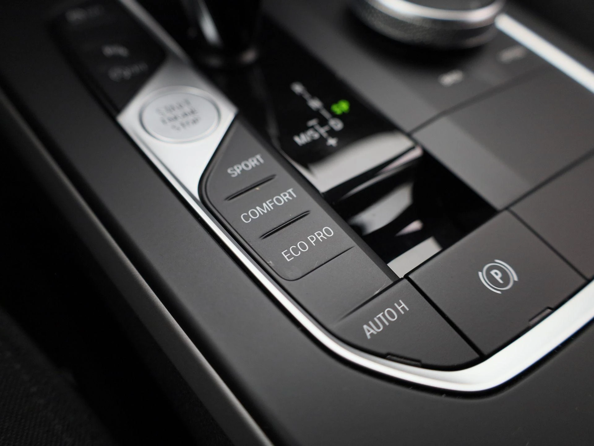 BMW-1 Reeks-image-28