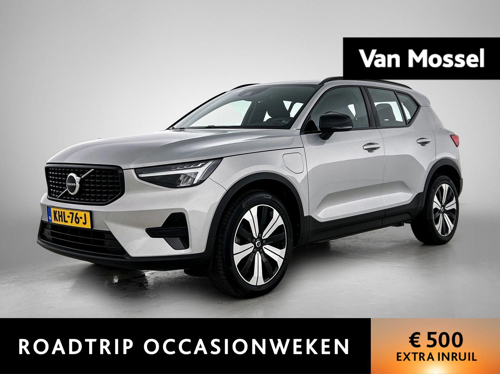 Volvo-XC40-image-0