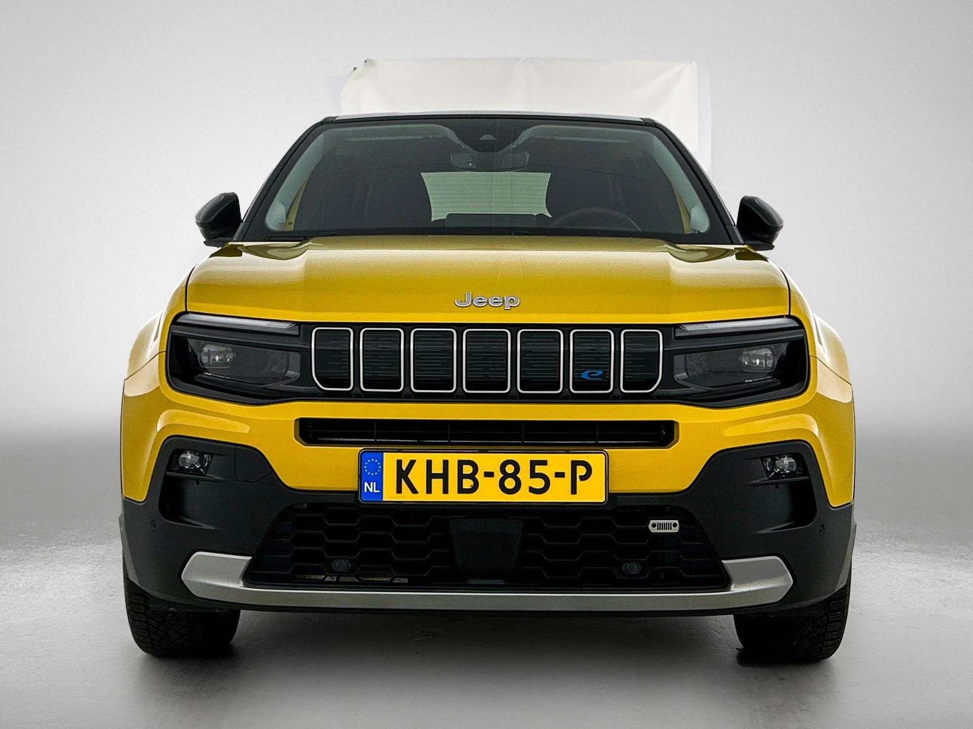 Jeep-Avenger-image-4