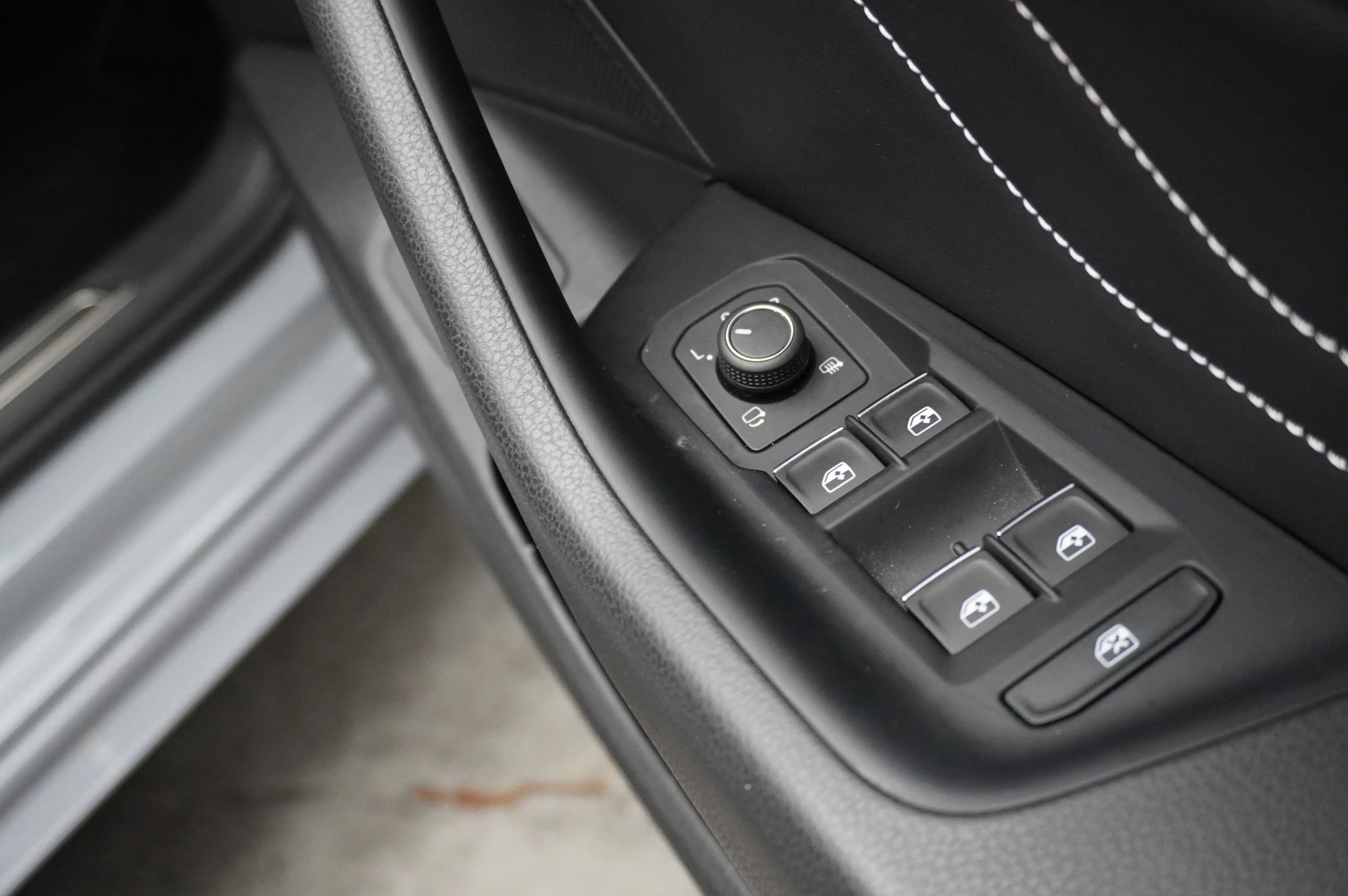 Volkswagen-Arteon-image-39