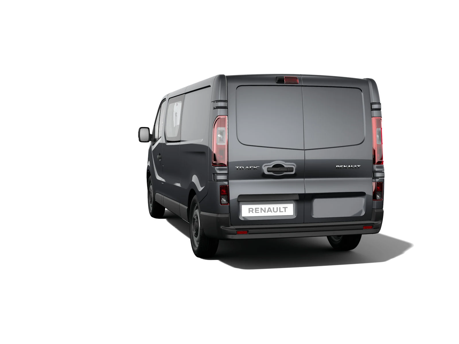 Renault-Trafic-image-5