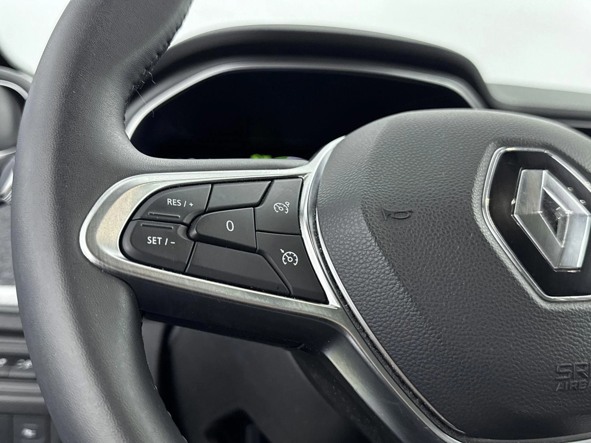 Renault-ZOE-image-8