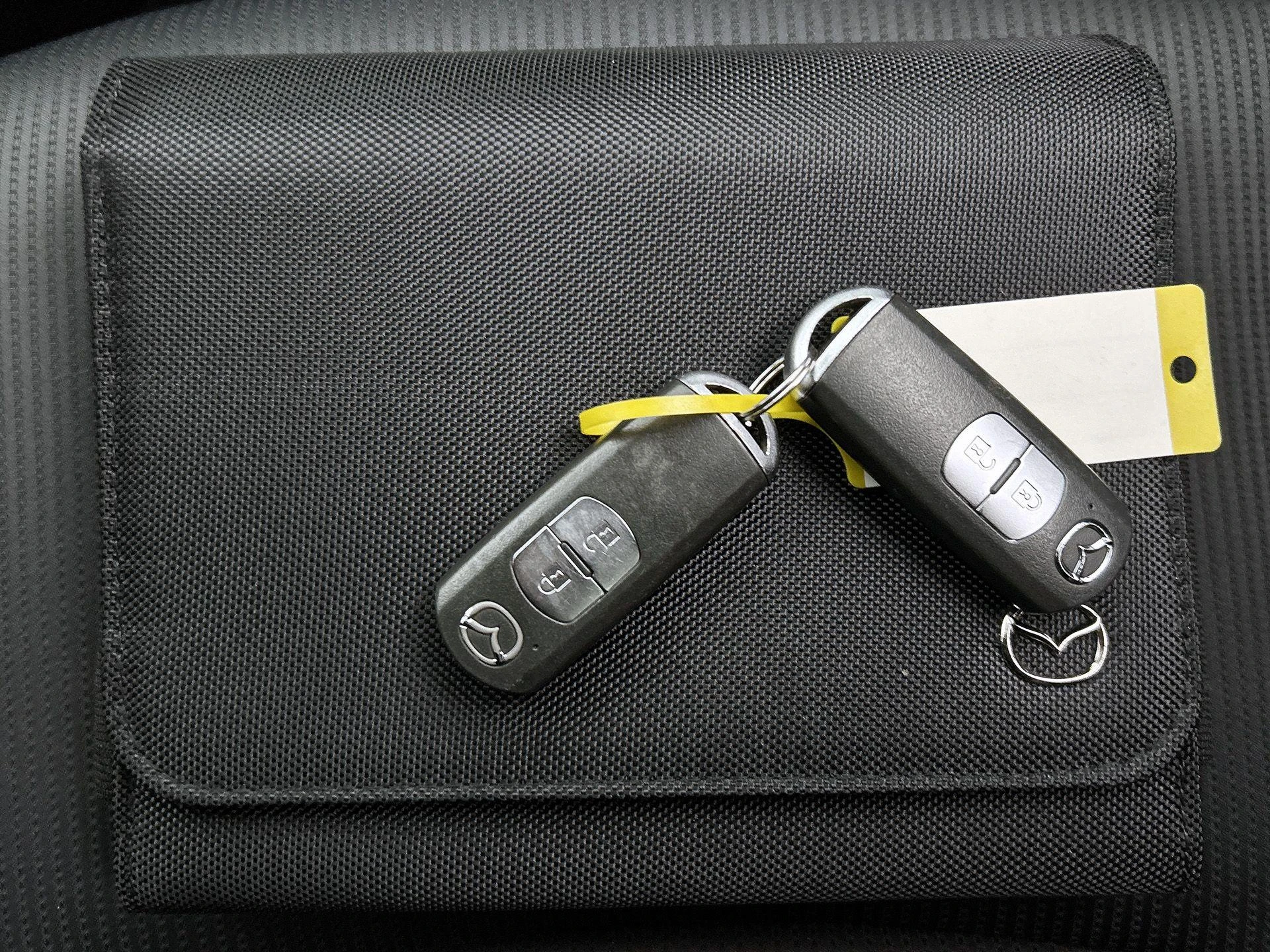 Mazda-CX-3-image-29
