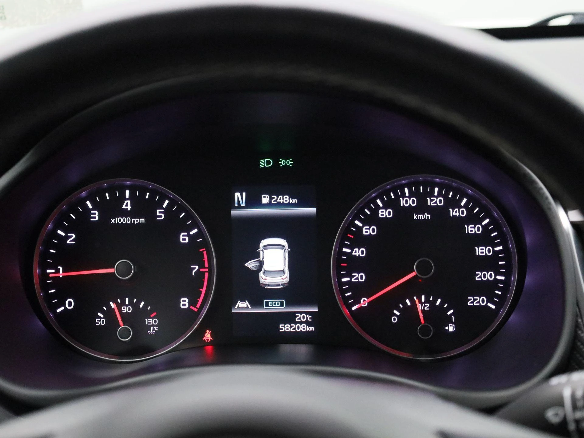 Kia-Stonic-image-8
