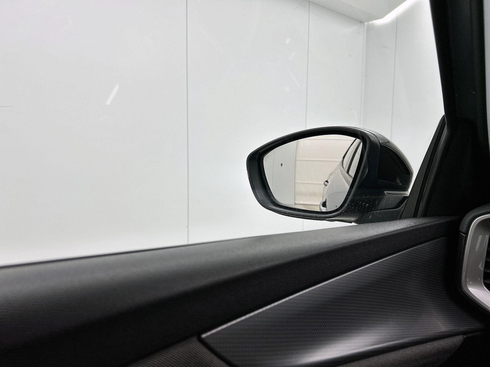 Opel-Mokka-image-18