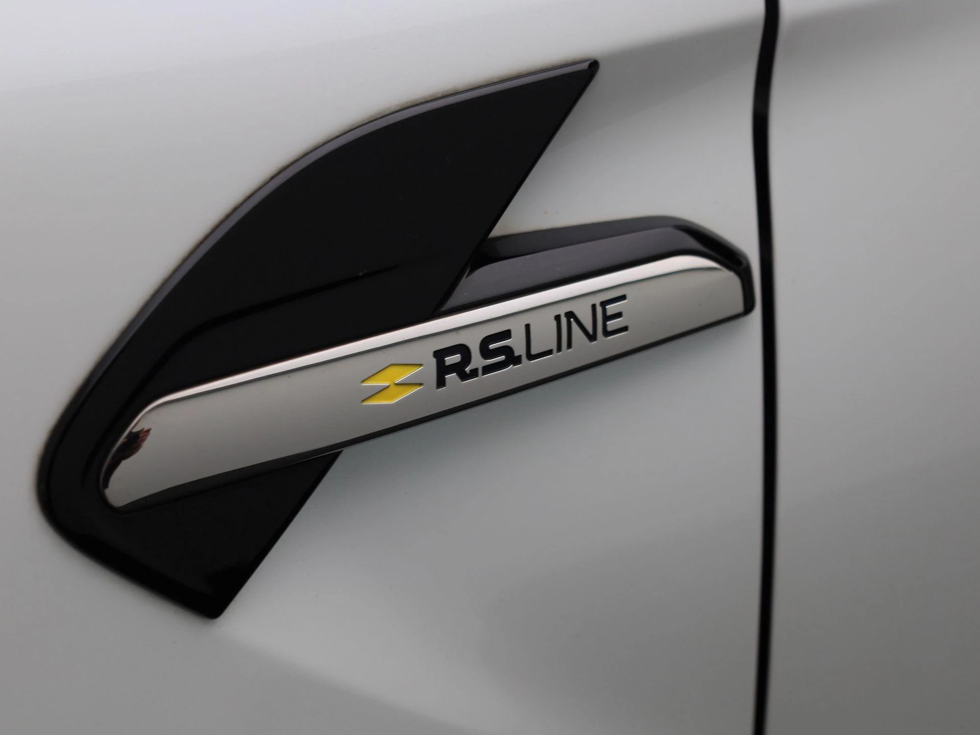 Renault-Captur-image-13