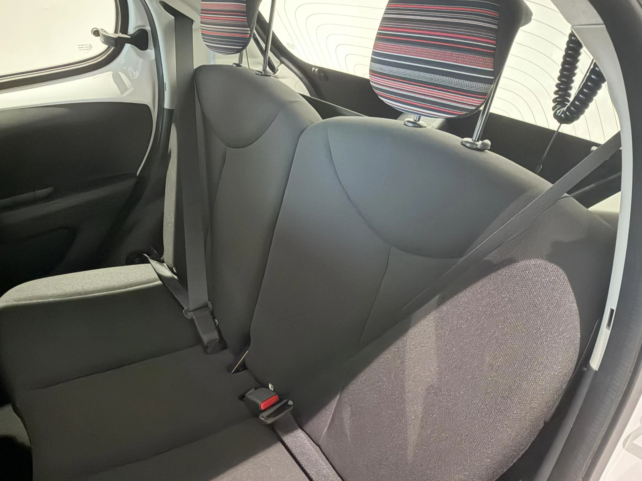 Citroën-C1-image-9
