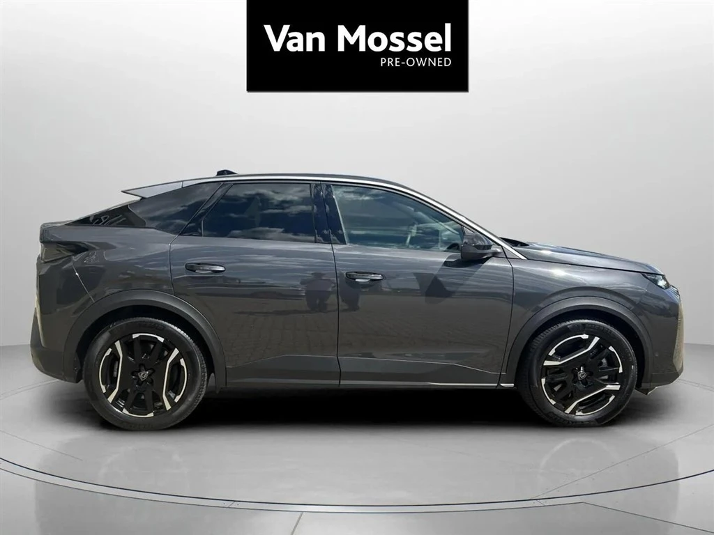Peugeot-e-3008-image-3