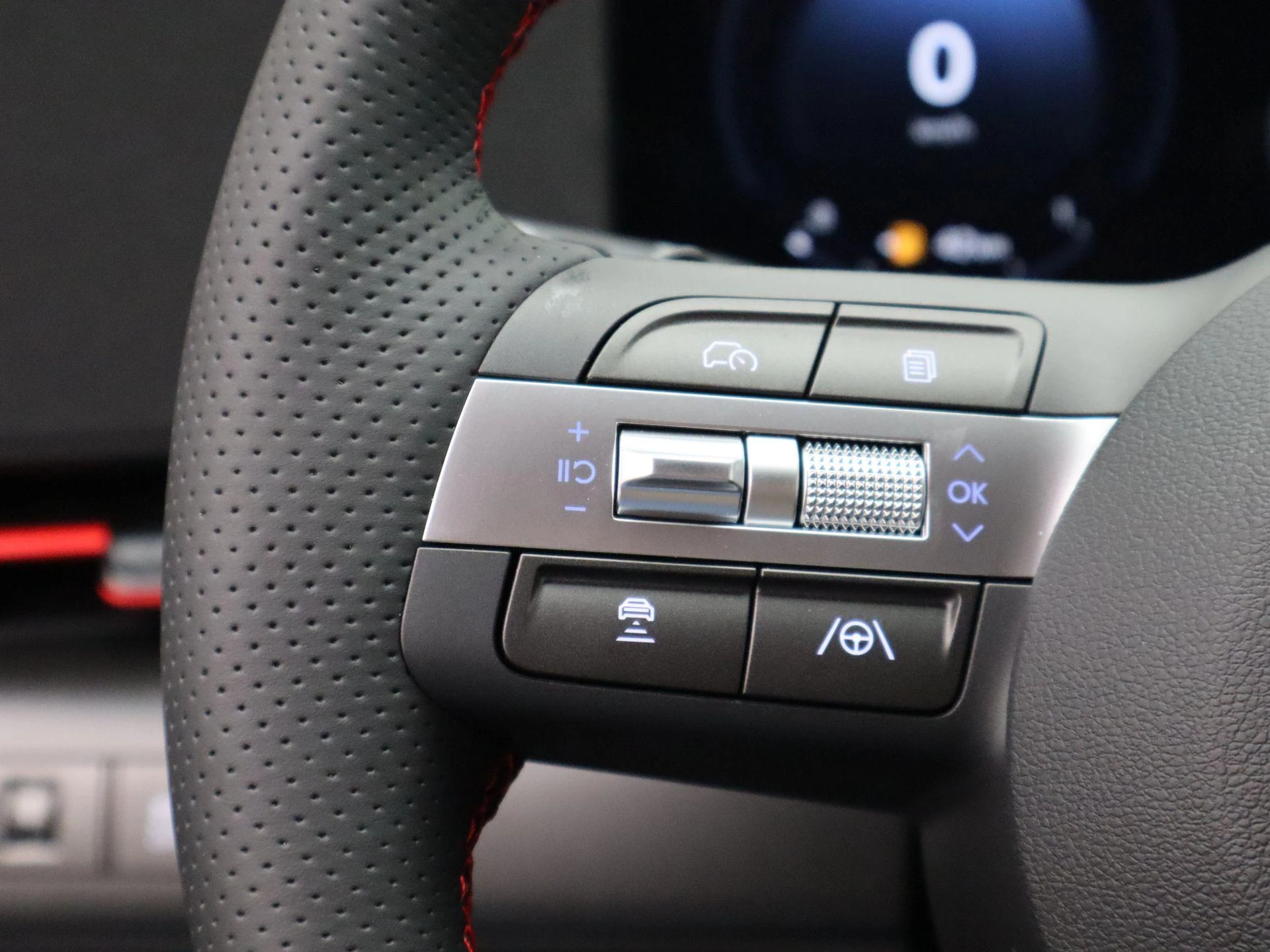 Hyundai-Kona-image-23