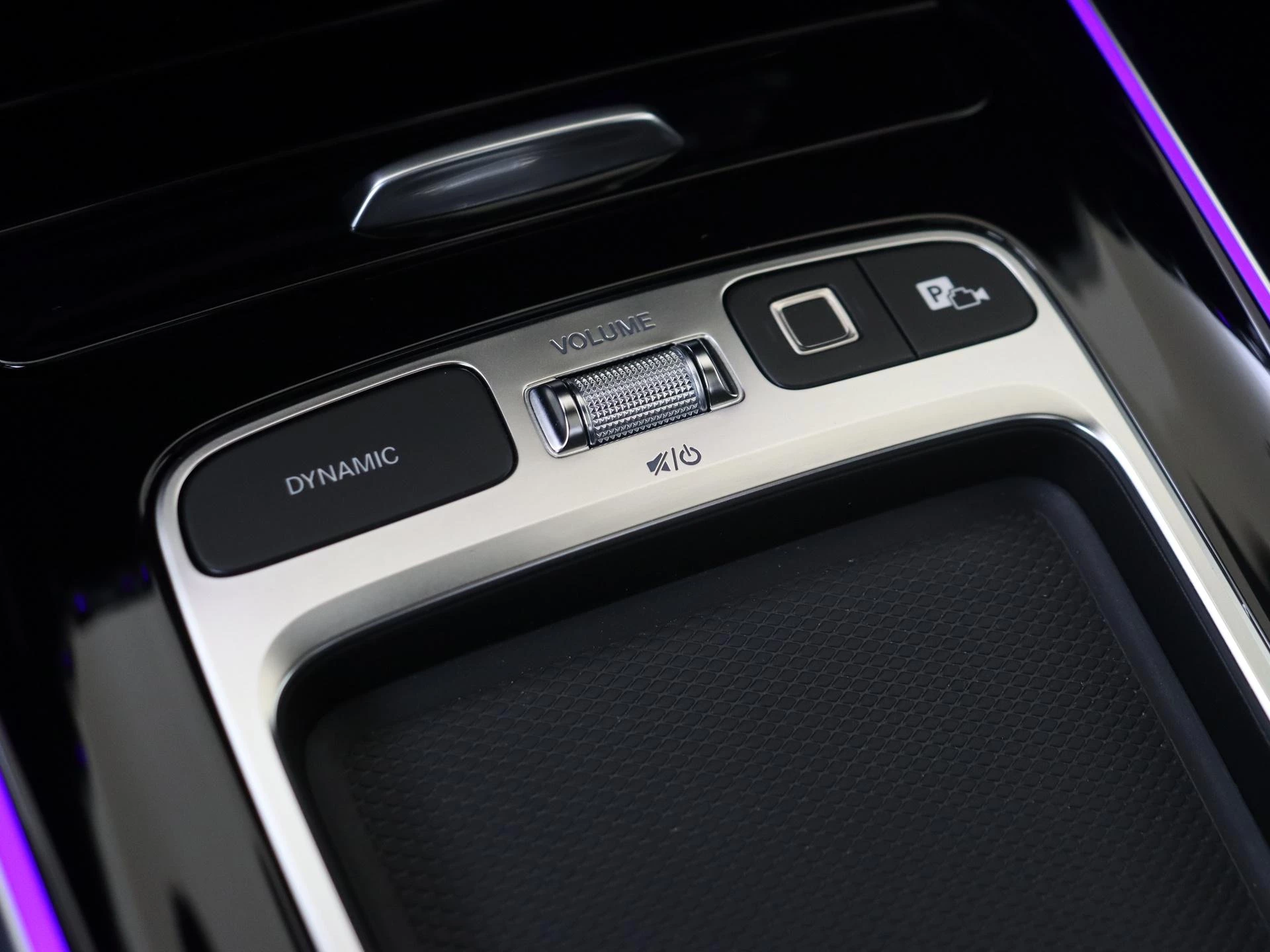 Mercedes-Benz GLB 200 Business Solution AMG 7p.