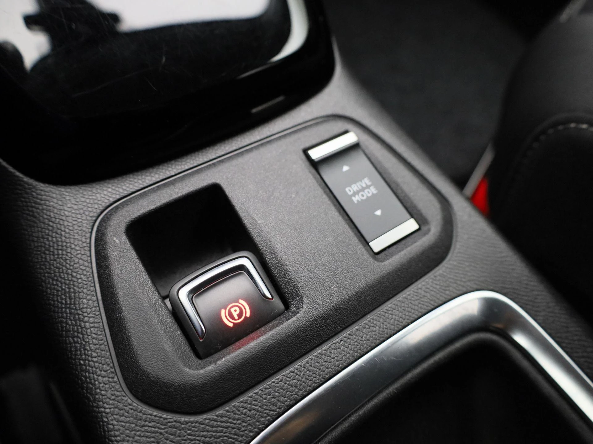 Opel-Corsa-image-24
