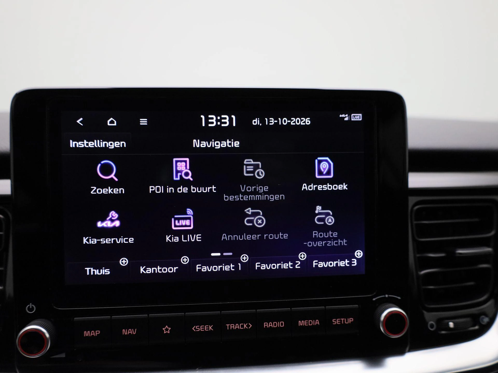 Kia-Stonic-image-18