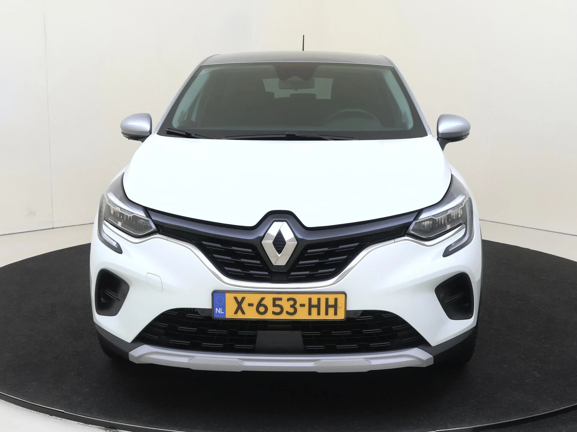 Renault-Captur-image-5