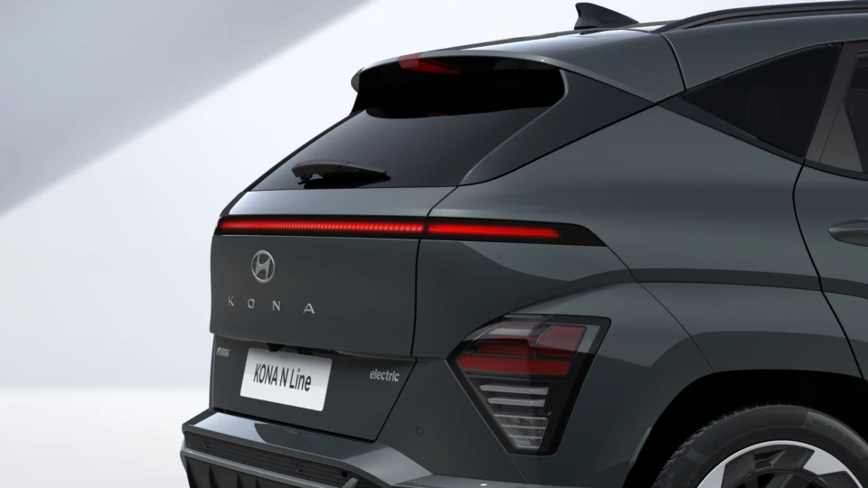 Hyundai-Kona-image-6