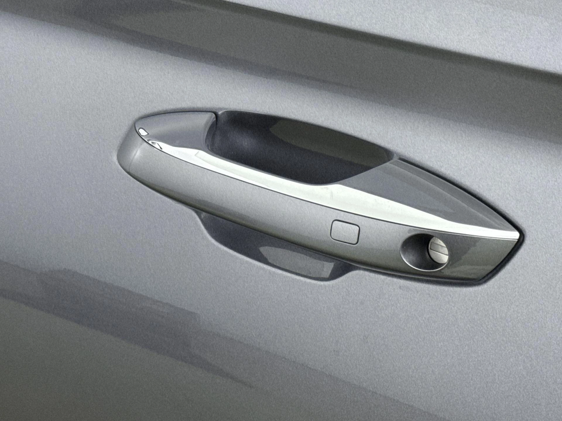 BYD SEAL U 1.5 DM-i FWD Boost