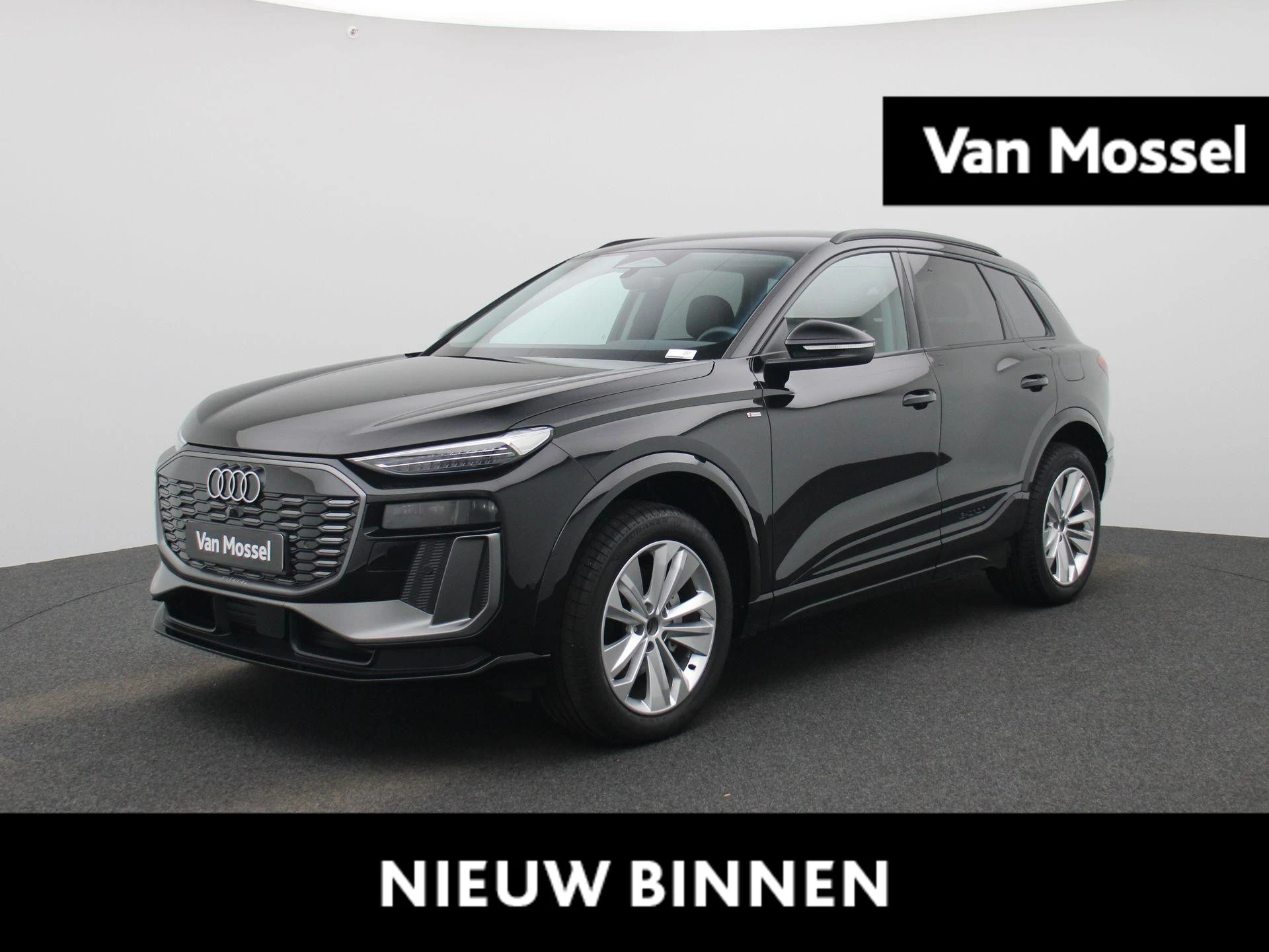 Audi-Q6 e-tron-image-0