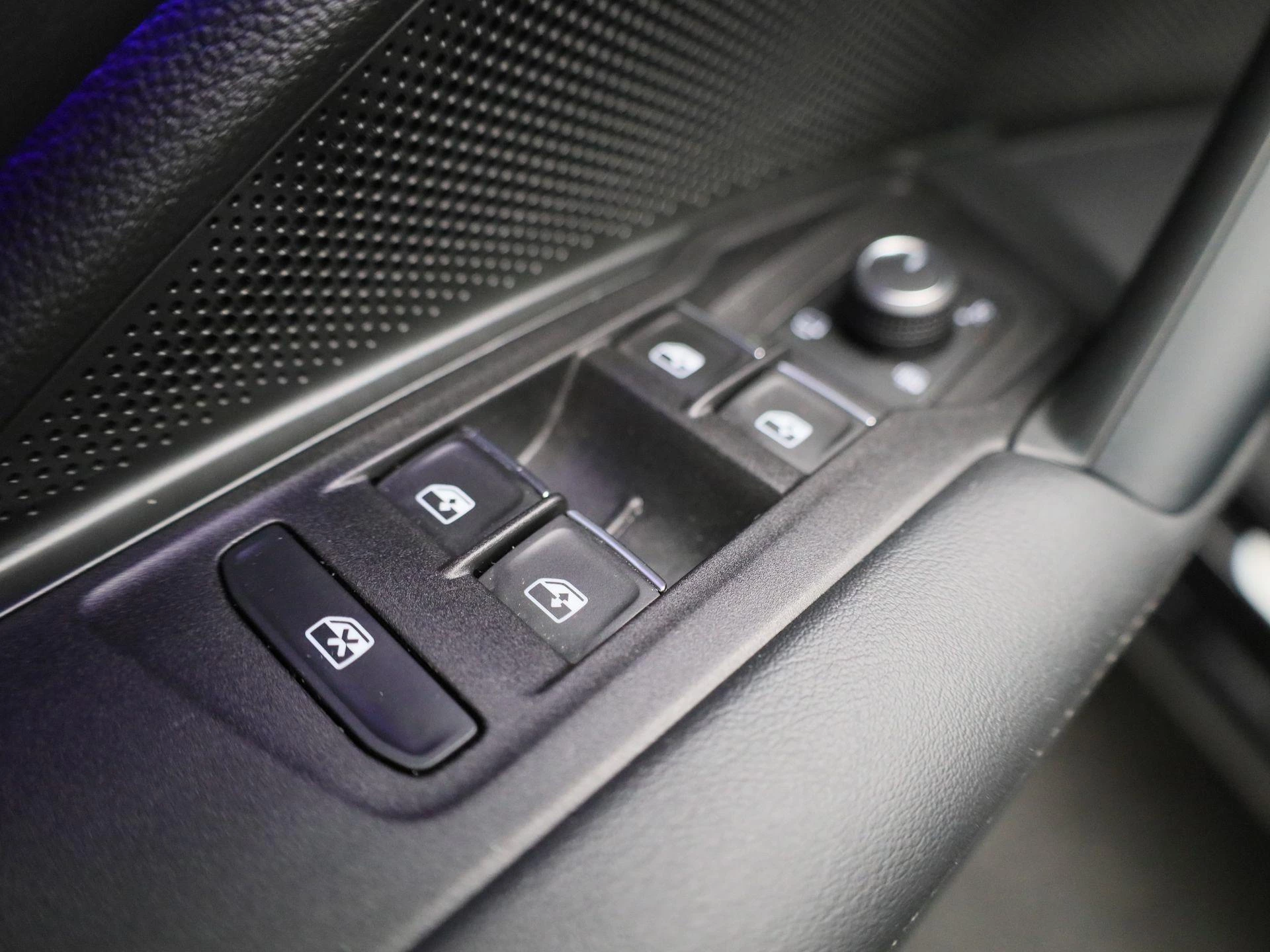 Volkswagen Tiguan 1.5 eHybrid R-Line Edition 272 PK|