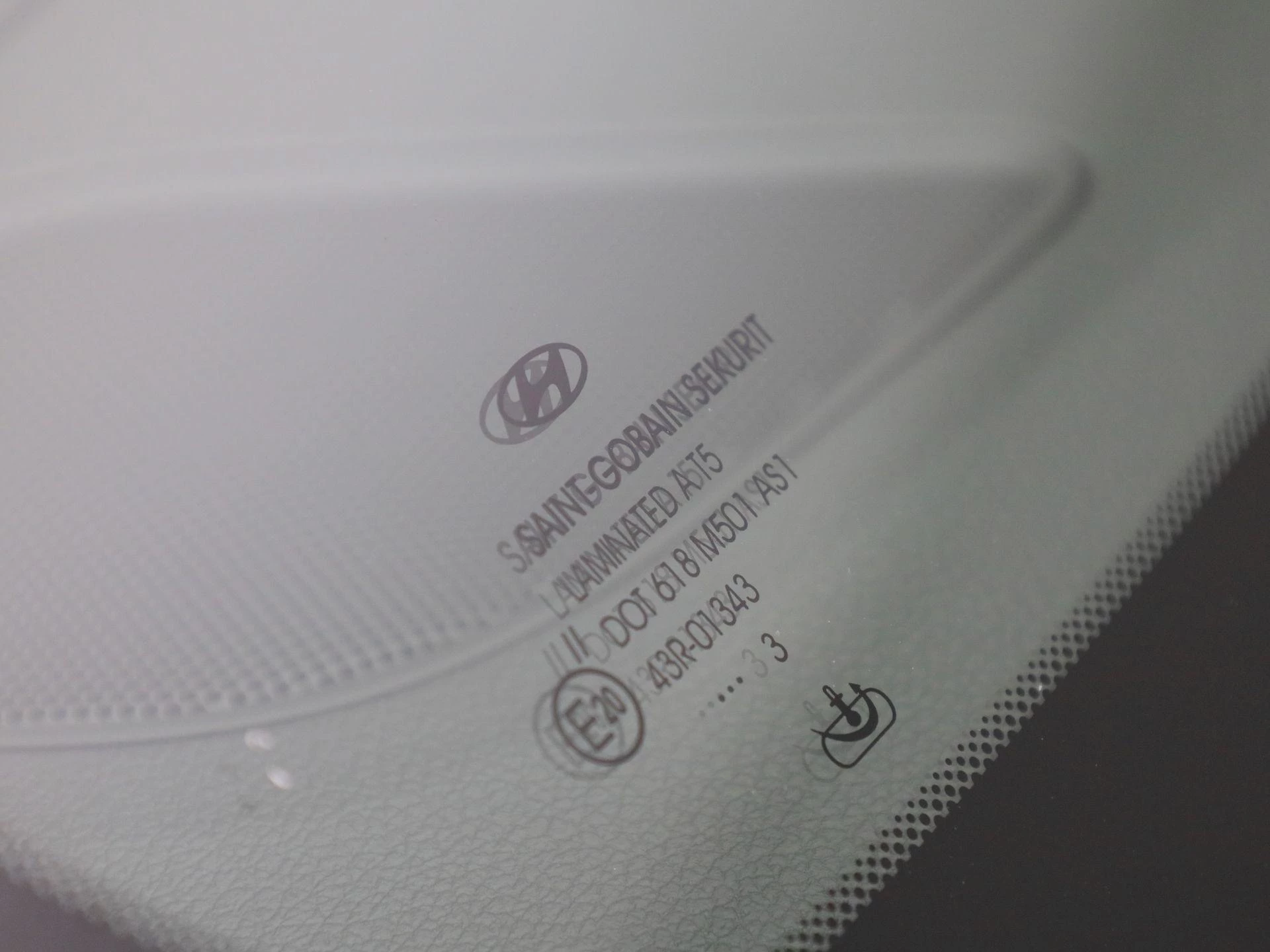 Hyundai i30 Wagon 1.0 T-GDi 88kW Techno