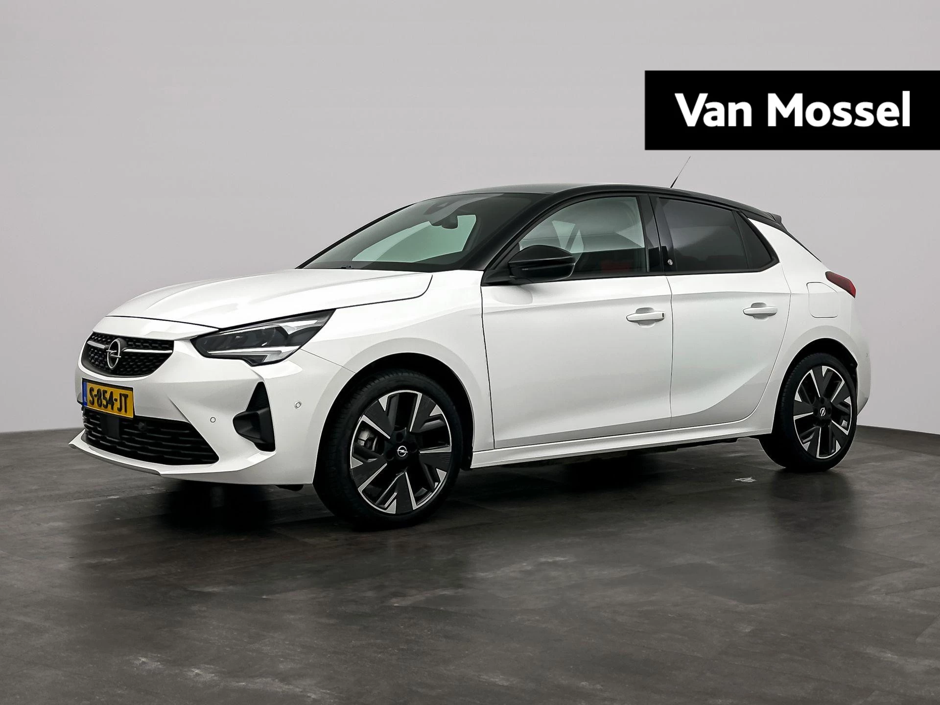 Opel-Corsa-e-image-0