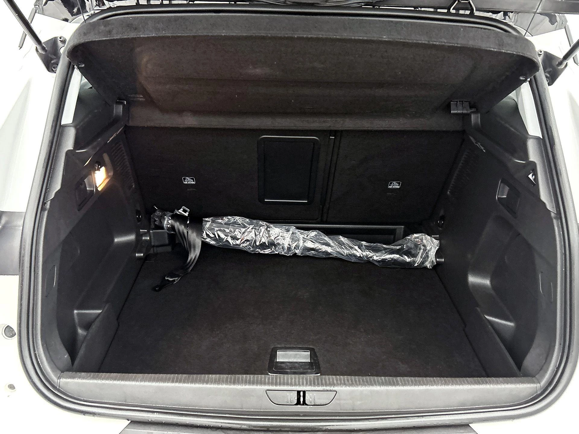 Opel-Grandland X-image-33