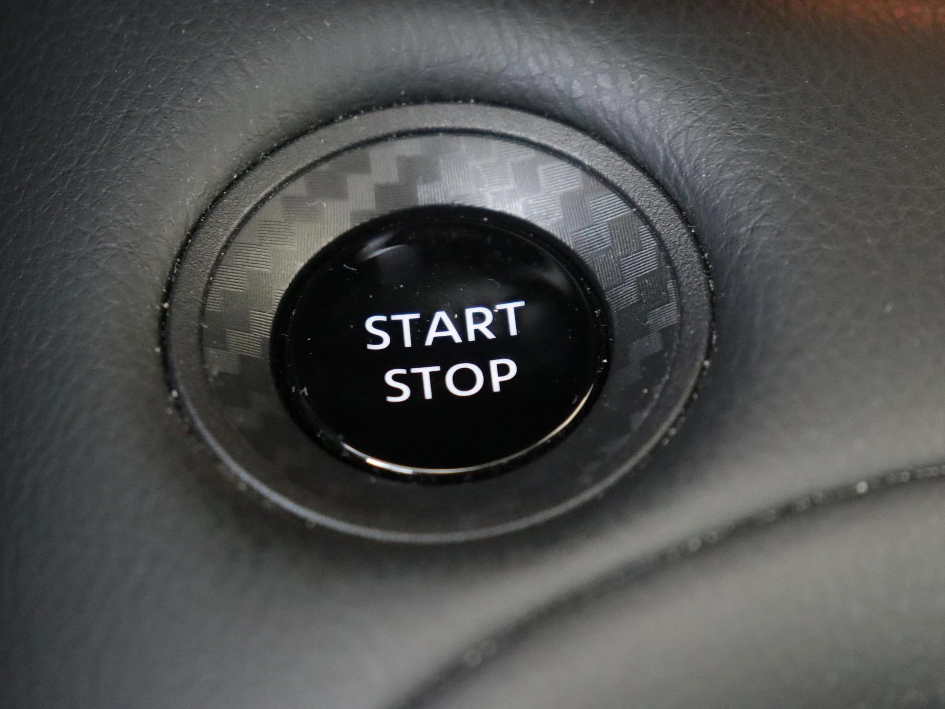 Nissan-Juke-image-19