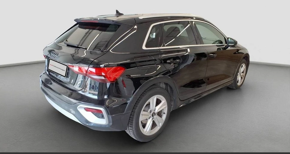 Audi-A3-image-2