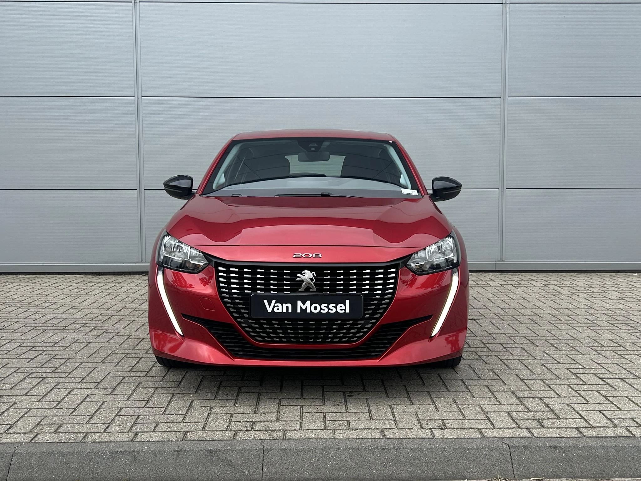 Peugeot-208-image-8