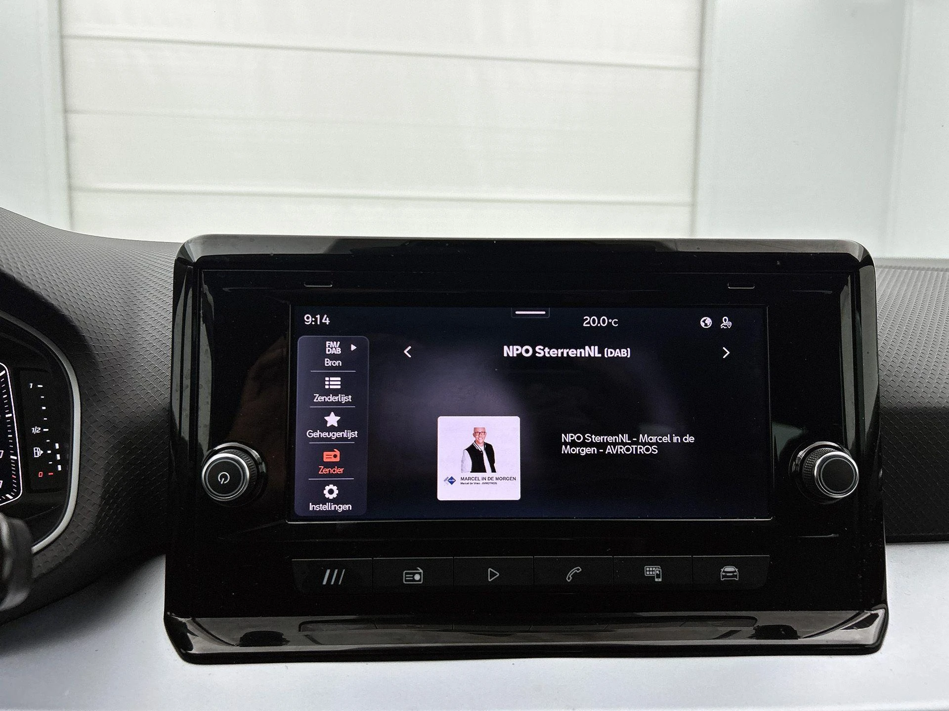 SEAT-Ibiza-image-6