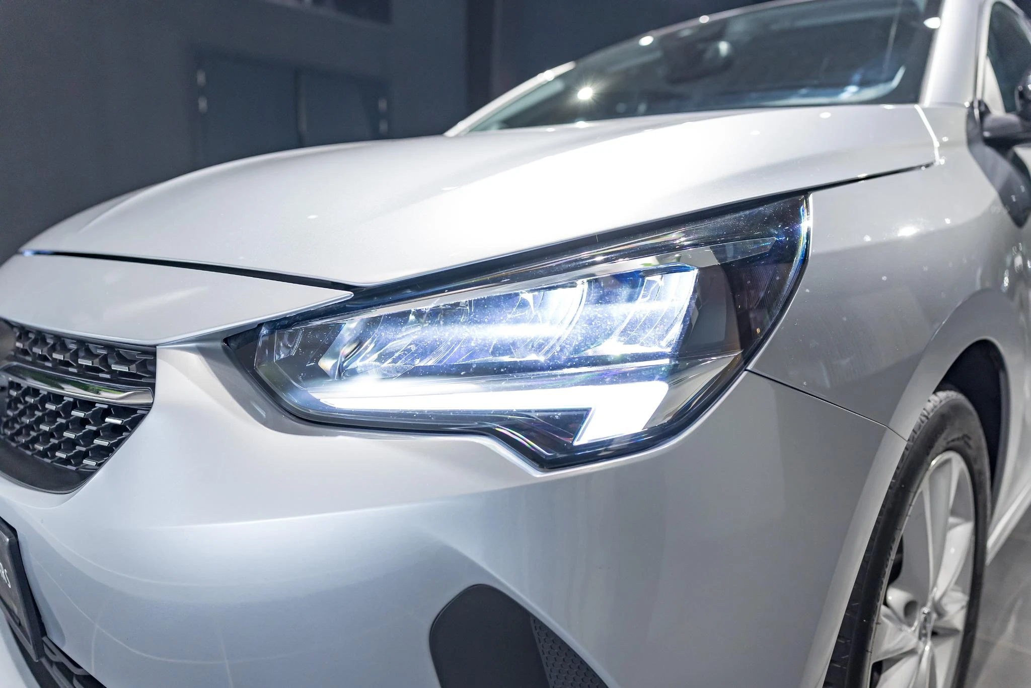 Opel-Corsa-image-5