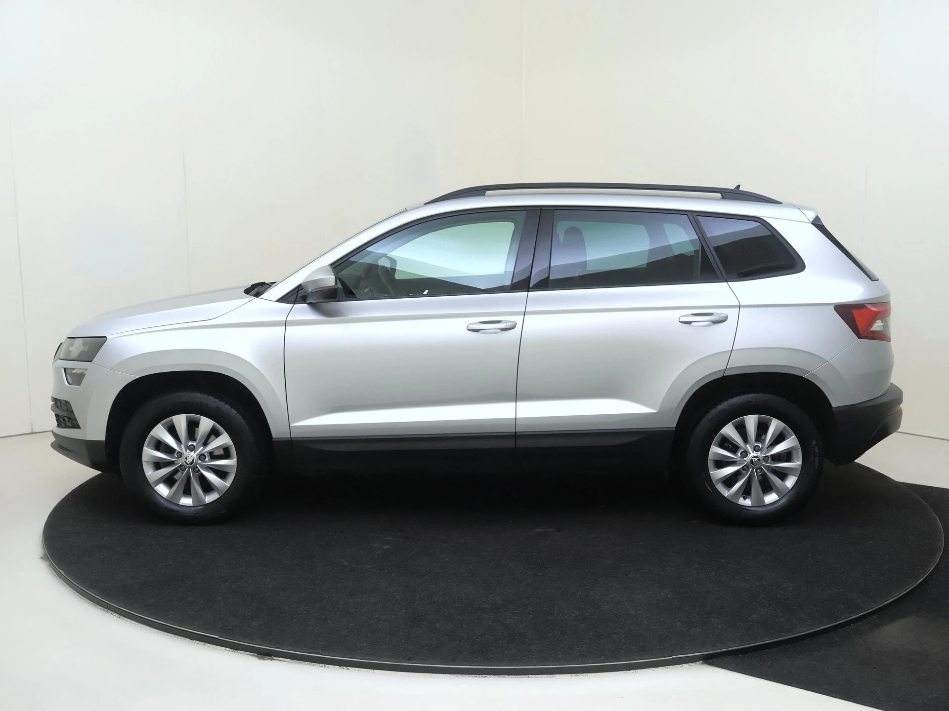Škoda-Karoq-image-7