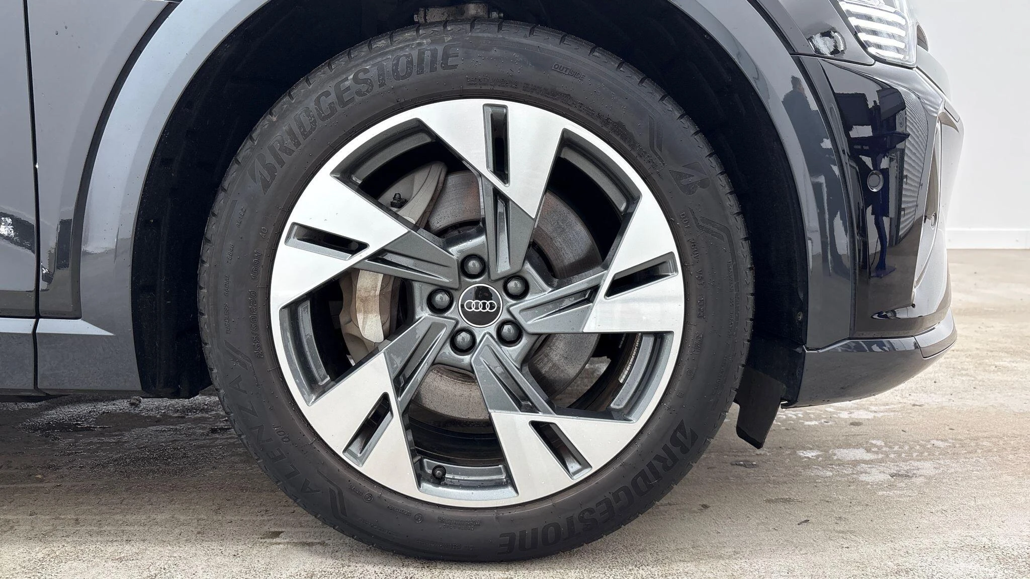 Audi-Q8-image-52