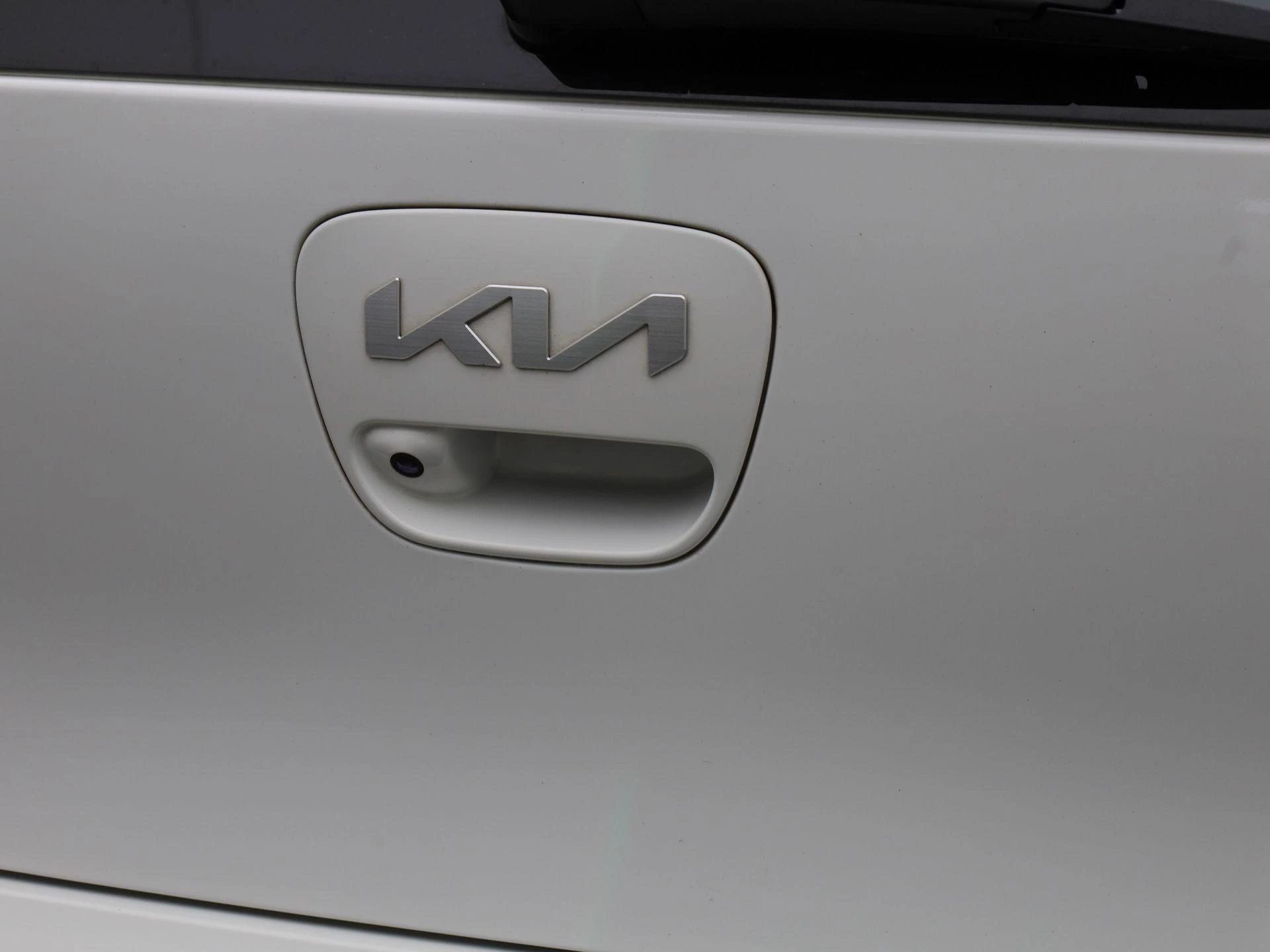 Kia-Picanto-image-34