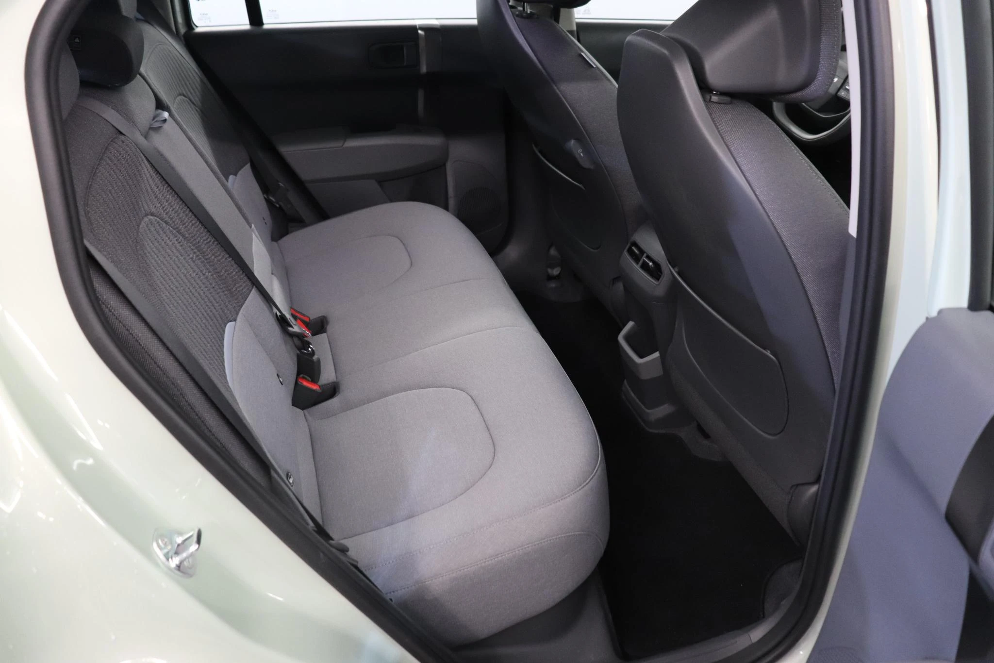 Kia-EV3-image-9