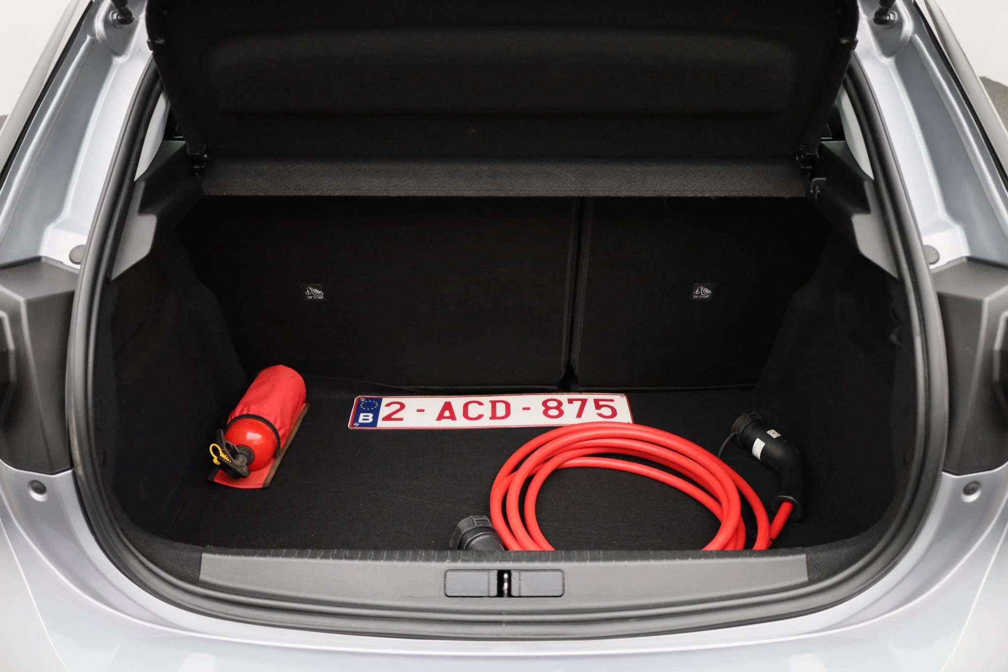 Opel-Corsa-e-image-33