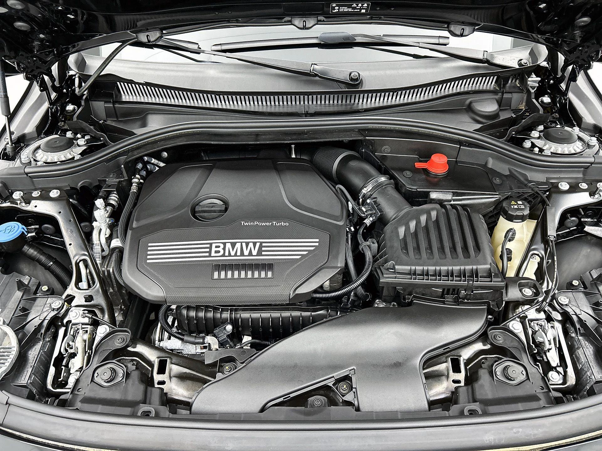 BMW-1 Serie-image-12