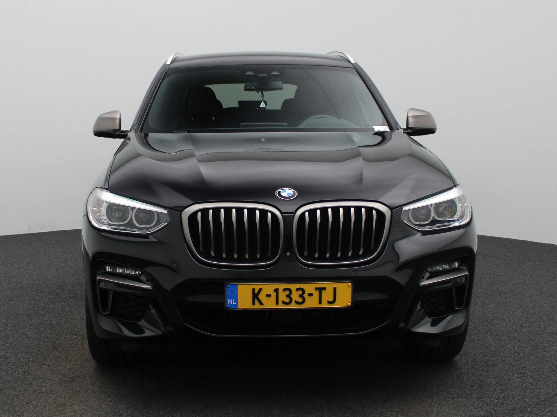 BMW-X3-image-2