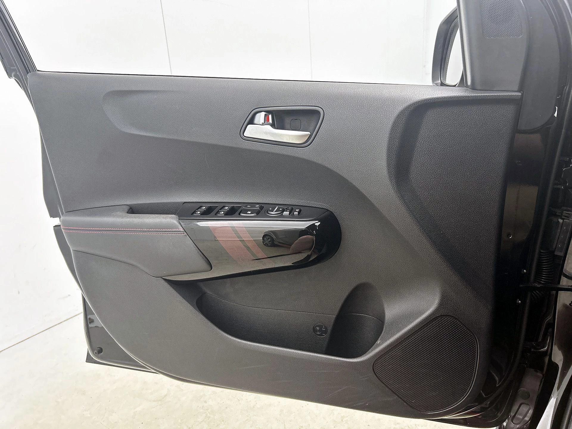 Kia-Picanto-image-29