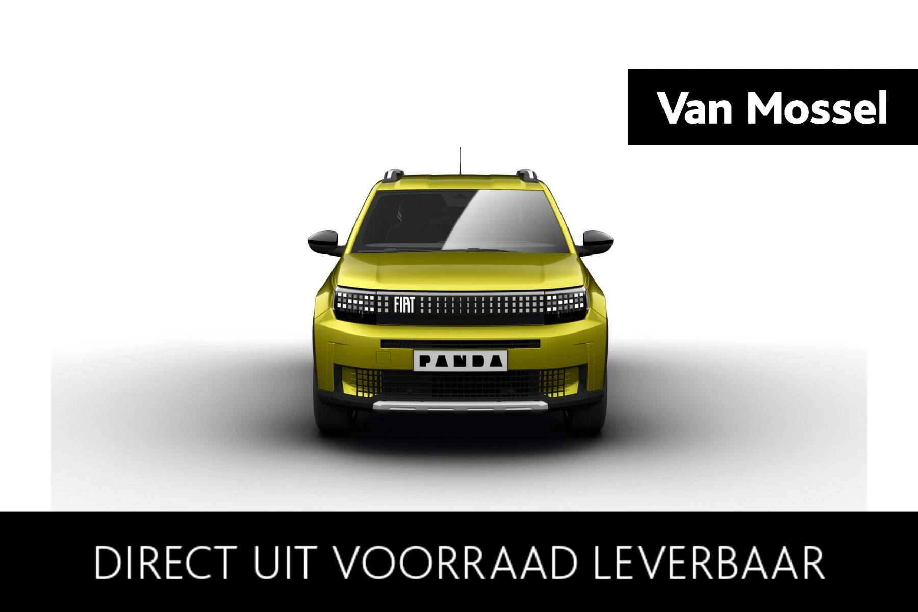 Fiat-Grande Panda-image-0