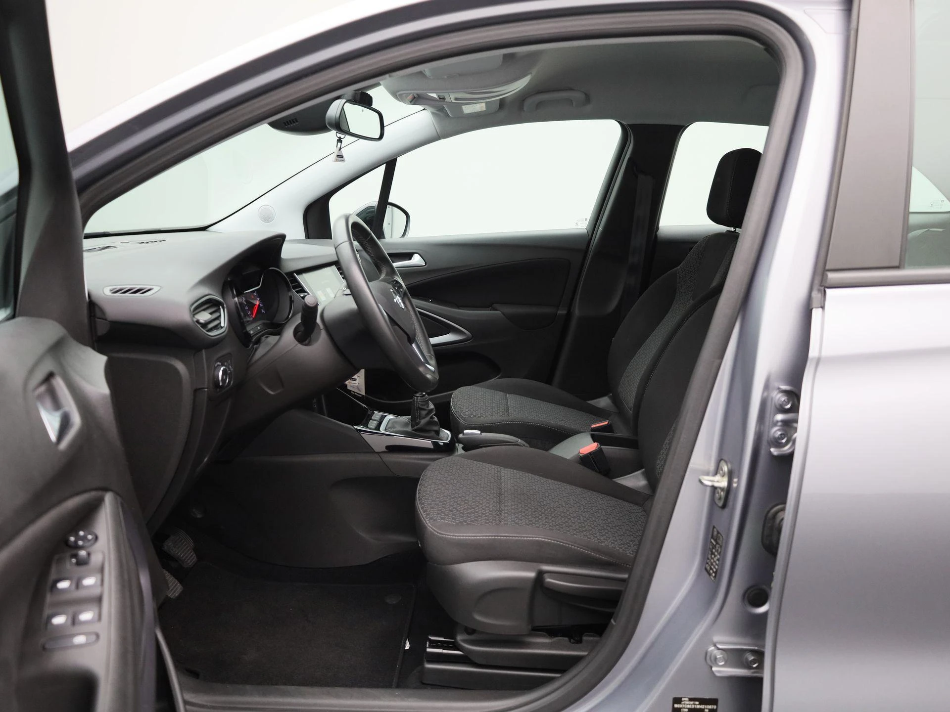 Opel-Crossland-image-10