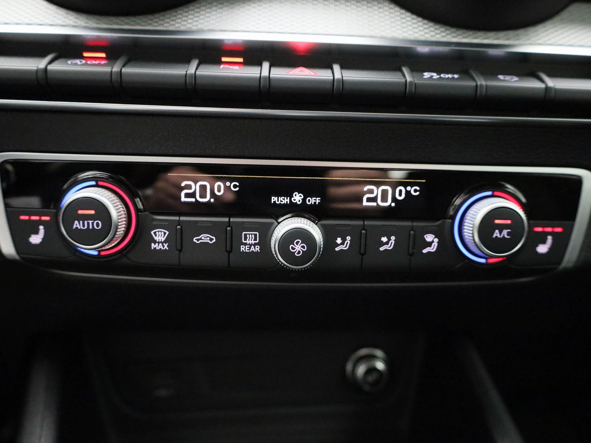 Audi-Q2-image-18