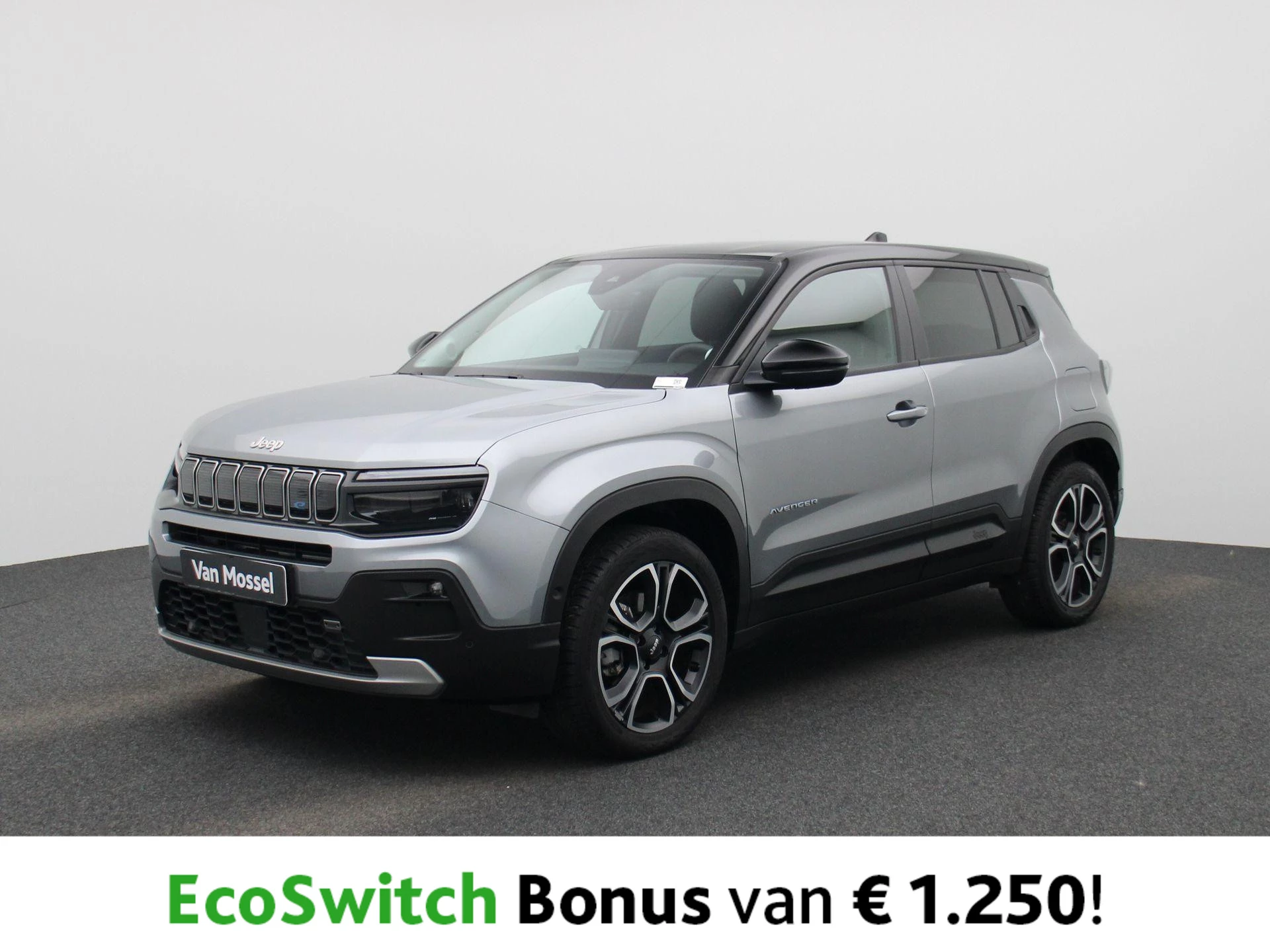 Jeep-Avenger-image-0