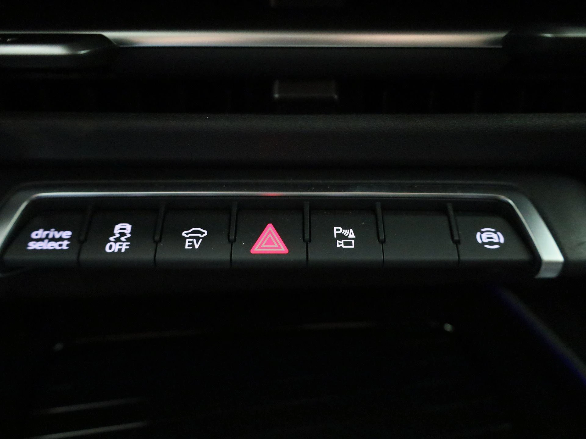 Audi-Q3-image-23