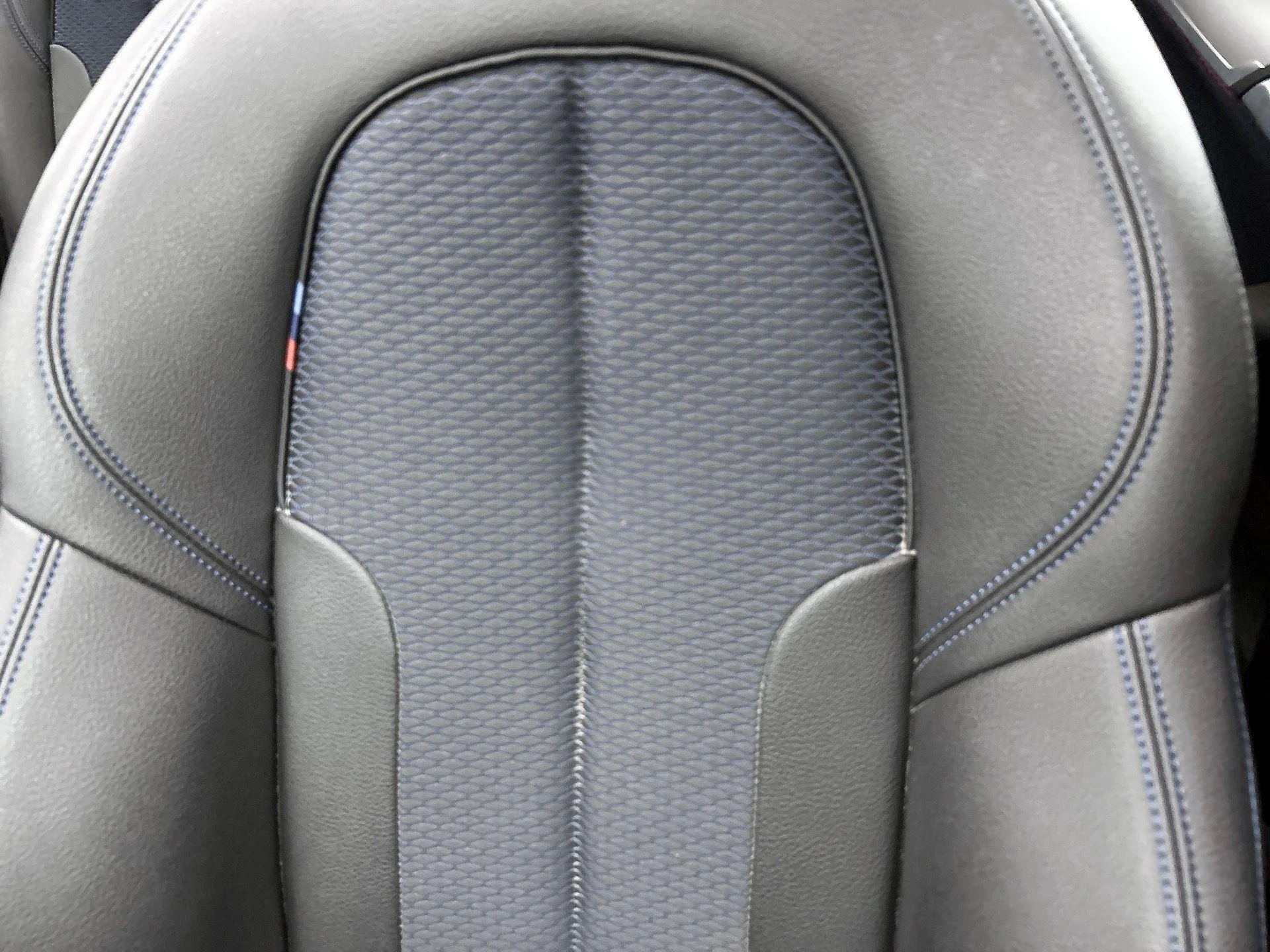 BMW-X1-image-17