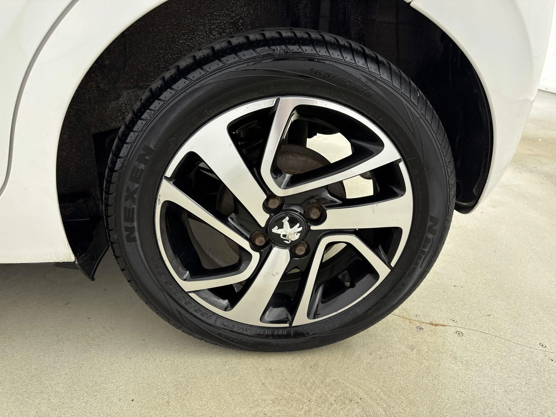 Peugeot-108-image-24