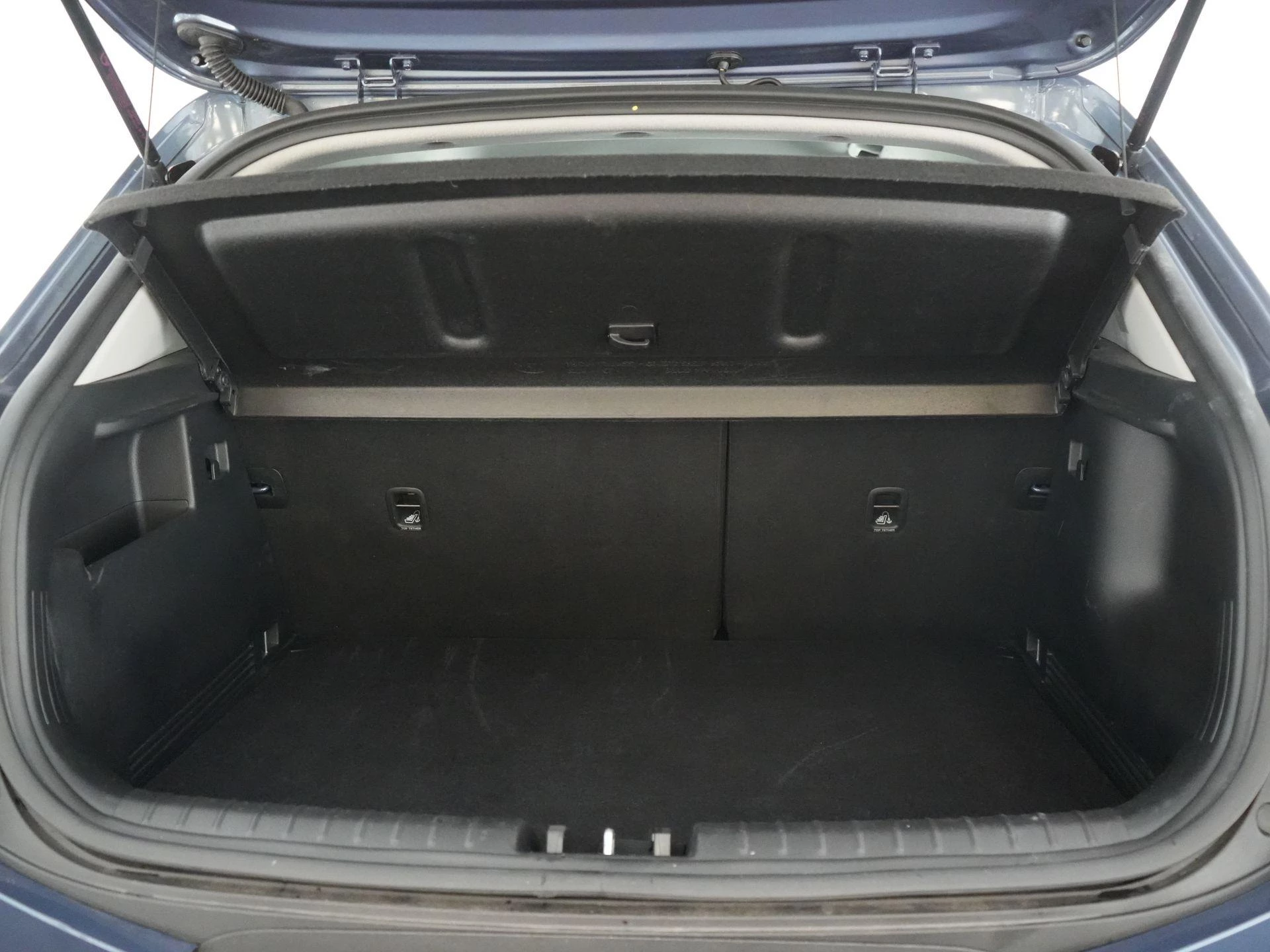 Kia Stonic 1.0 T 100 Style Edition DCT