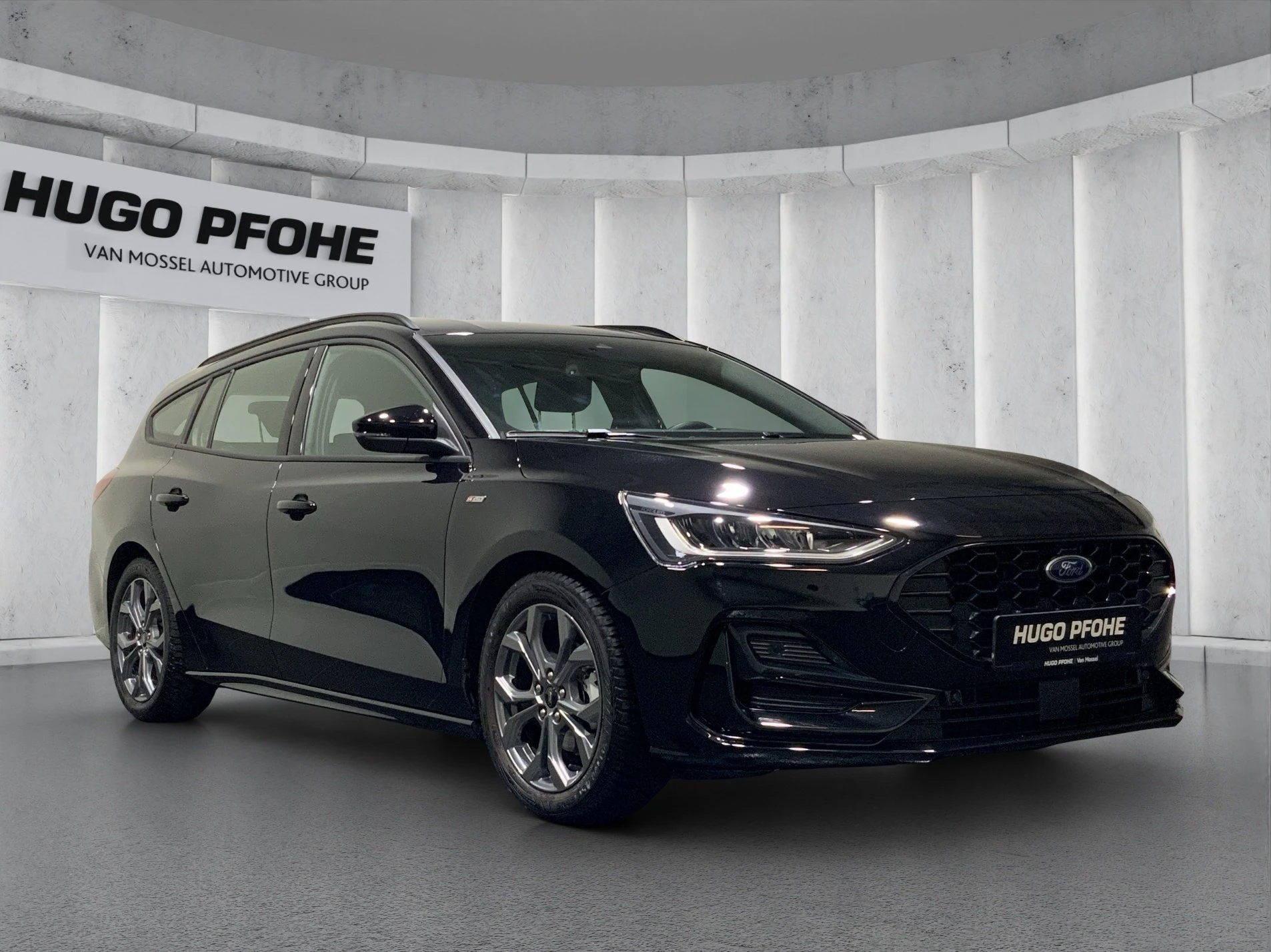 Ford-Focus-image-6